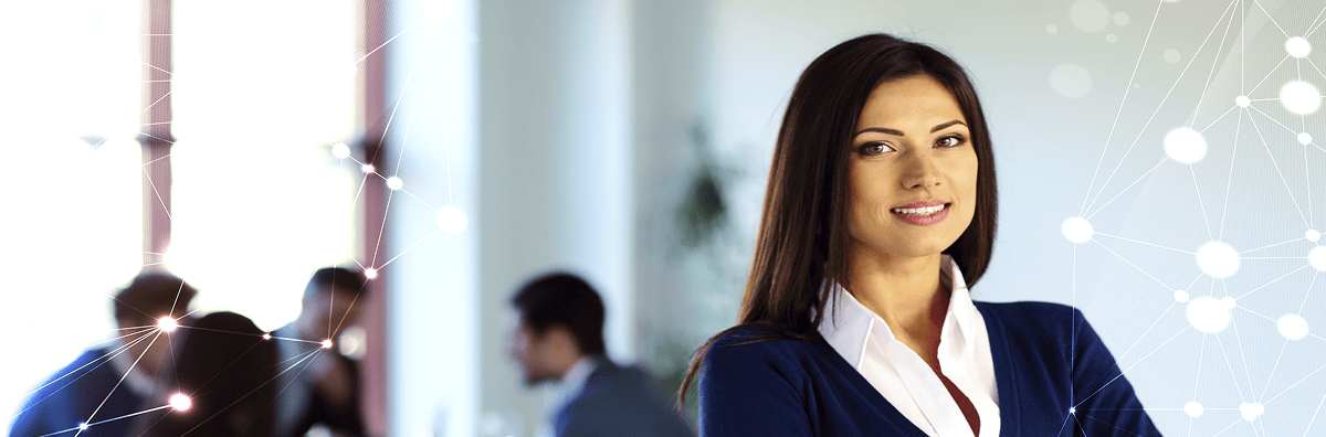 Strengthening Governance. Supporting Compliance.