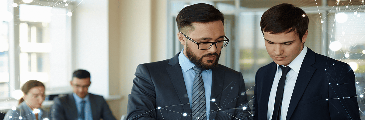 Strengthening Governance. Supporting Compliance.